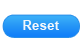 reset